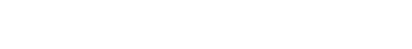 EliteTuning — Your Car Tuner For Better Performance